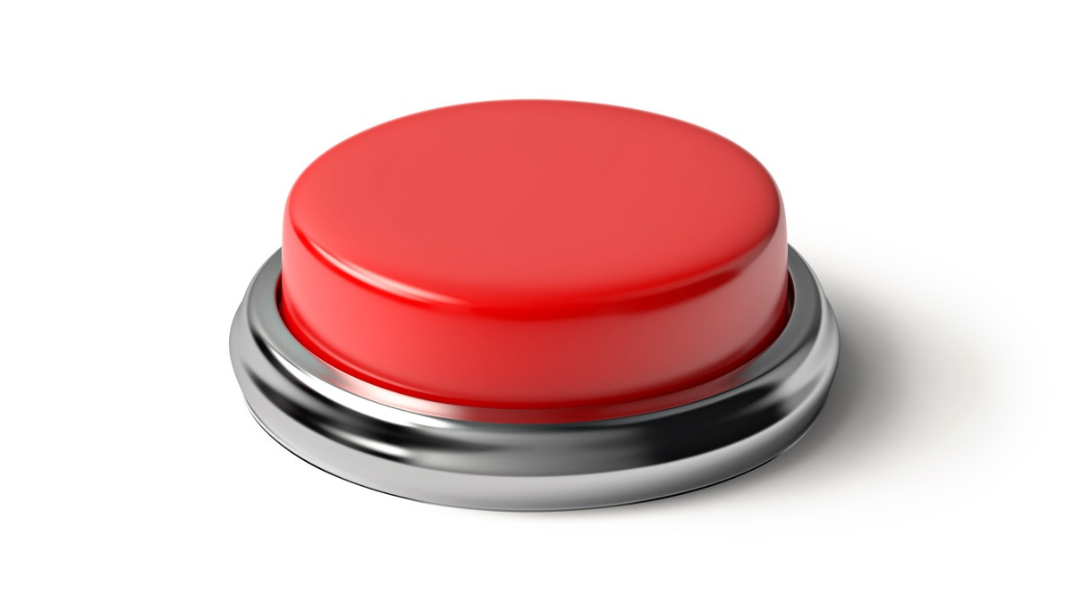 Зачем красная кнопка. Кнопка. Красная кнопка. Круглая кнопка. Кнопка без фона.