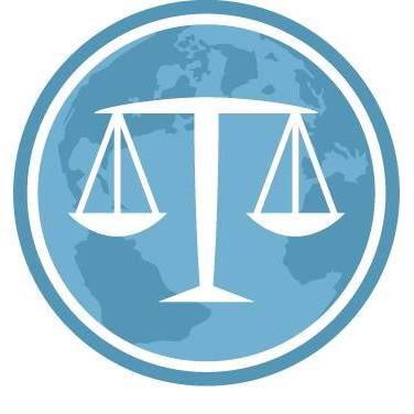 TransnatlLawInst (@transnatllaw) on Twitter photo Young ITA and <a href="/CAIL_LAW/">The Center for American and International Law</a> are pleased to invite submissions for the 2020-21 Young ITA Writing Competition and Award: “New Voices in International Arbitration”. links.utexas.edu/aaczyy Young ITA and <a href="/CAIL_LAW/">The Center for American and International Law</a> are pleased to invite submissions for the 2020-21 Young ITA Writing Competition and Award: “New Voices in International Arbitration”. links.utexas.edu/aaczyy