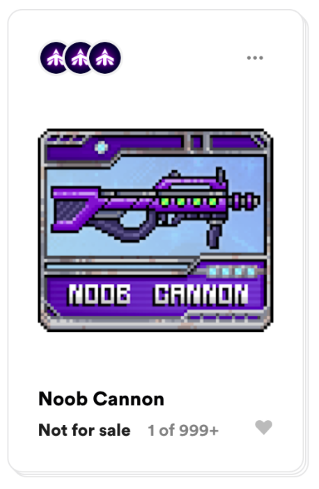 All NFTs have been airdropped to beta pass users and participants of the Oct 1-Oct 21 holding period. #NFT effects will kick in soon. Check your wallet to see if you are a lucky recipient of a rare! $ASTRO #Astrotools

View the receiving wallet list at: astrotools.medium.com/get-to-the-dro…