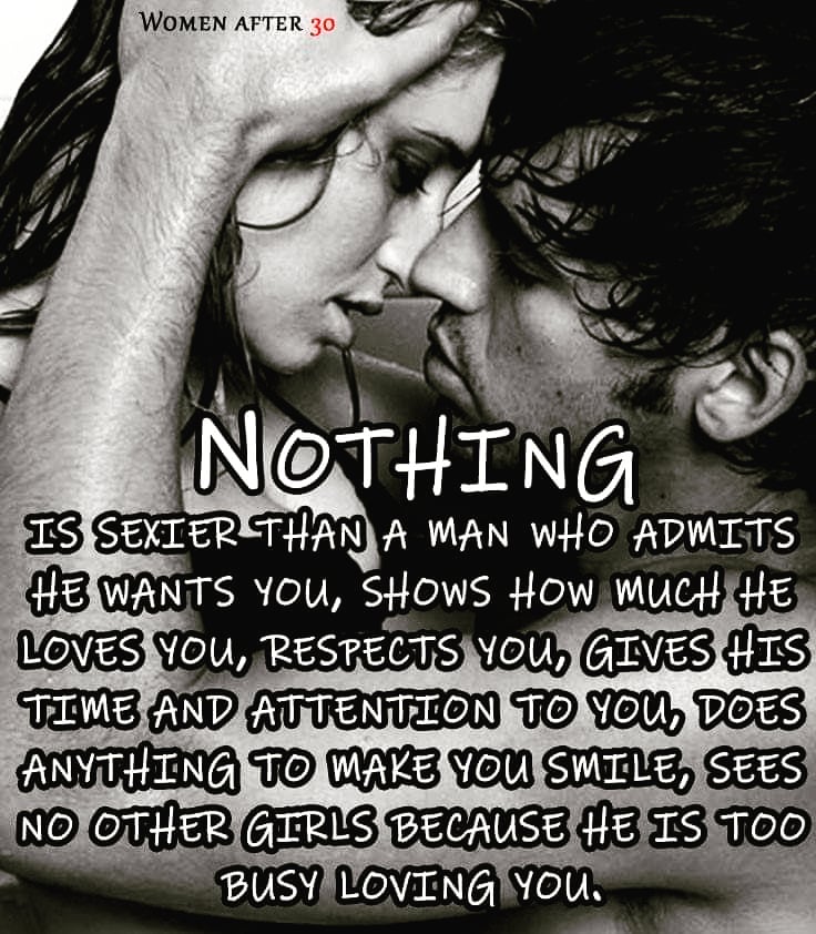 Offline_Connect's tweet photo. #goals #offline #dating https://t.co/Me6UGNAJun