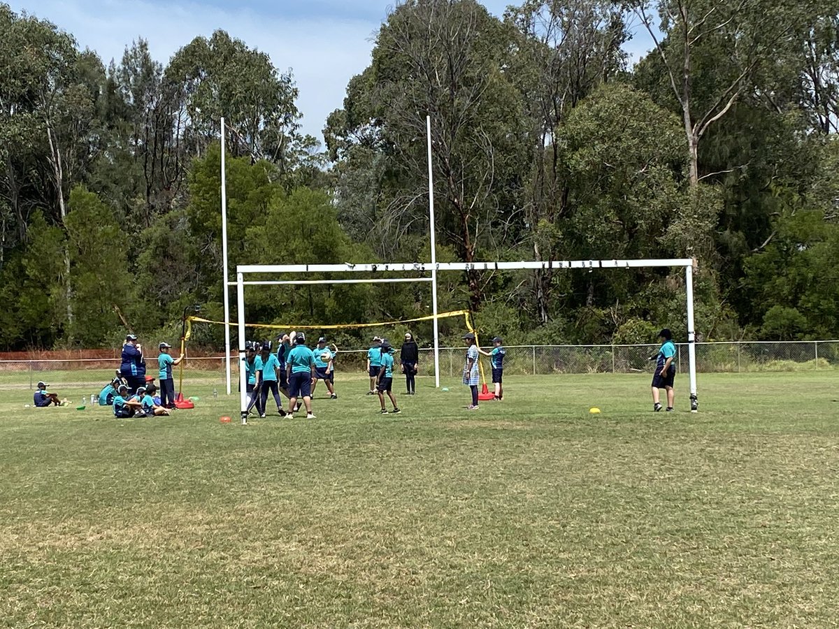 Stephanie Williams tweet media