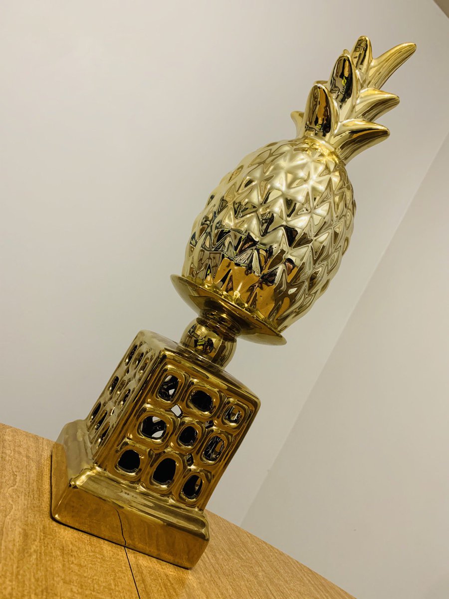 lemma5975's tweet photo. @Zwafty @DylanKelly9797 @Broleyy @greenbstard @mxmilburn  @cassie_tuttle The Arena is wide open! #PineappleCup https://t.co/ZfYXIRj7zp