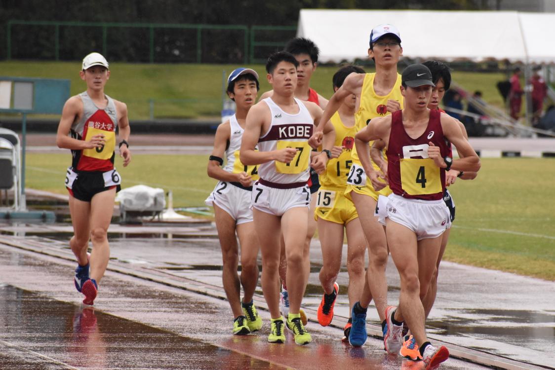 立命スポーツ編集局 公式 陸上競技部 第97回関西学生陸上競技対抗選手権大会 最終日 於 ヤンマーフィールド長居 女子走幅跳決勝 1組 試技順5 上田紗弥花 試技順7 榎本樹羅 2組 試技順5 山下紗稀子 13時競技開始です 応援よろしくお願いします 立命スポーツ編集局 公式 陸上競技部 第97回関西学生陸上競技対抗選手権大会 最終日 於 ヤンマーフィールド長居 女子走幅跳決勝 1組 試技順5 上田紗弥花 試技順7 榎本樹羅 2組 試技順5 山下紗稀子 13時競技開始です 応援よろしくお願いします