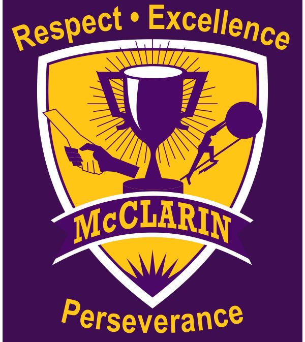 ibelievenu1's tweet photo. Excellence is our middle name...The Knights are ready for college and anxious to explore career options...The Mighty Knights Work hard to stay PREPARED. https://t.co/76poQJ4oe0