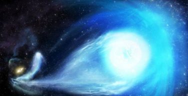 La #NASA crea #Música a partir de datos de la Vía Láctea - ¿Cómo tomaron los datos? De tres telescopios distintos: el Observatorio de Rayos X Chandra, el Telescopio Espacial Hubble y el T... - https://t.co/d7p2LXpuPZ
#Ciencia #Tecnología #VíaLáctea https://t.co/6NXG6G3UFS