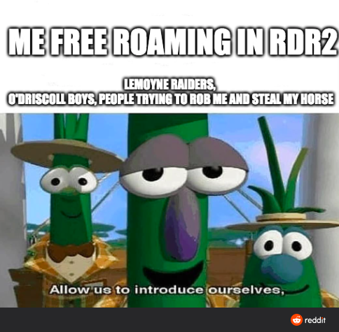 #dailymemes