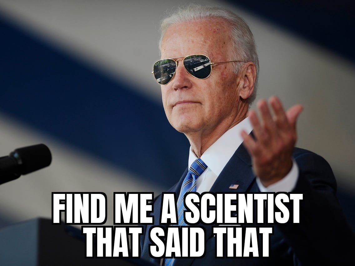 #DebateTonight #VPDebate #Debates2020