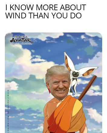 #Trump provided the highlight of the #Debates2020