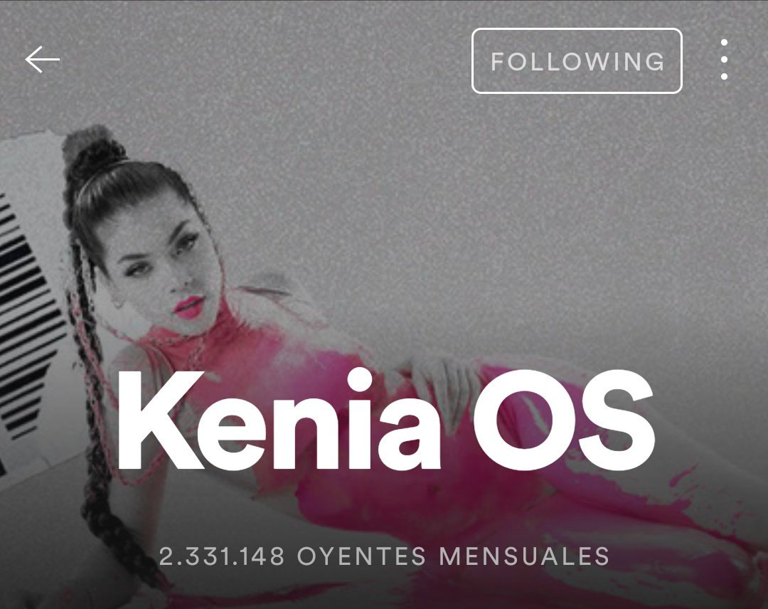 keniaoslatm's tweet photo. Who? https://t.co/xMTLLInZqR