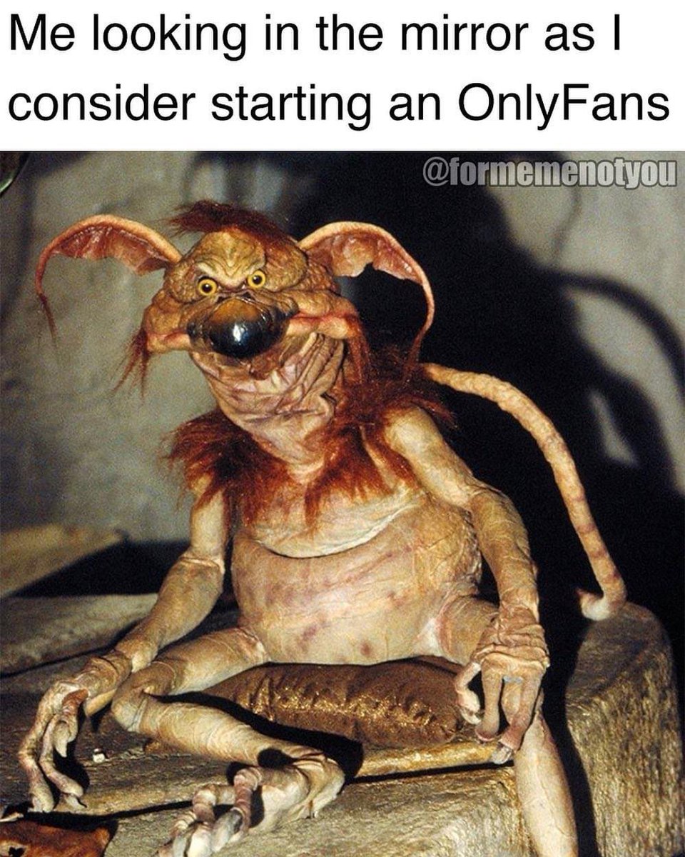 Leaping Lizard Cosplay & Gaming 💚🦎 tweet media