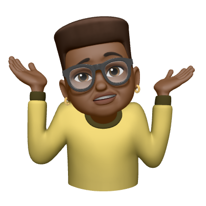 ThoroughBlackTalk tweet media