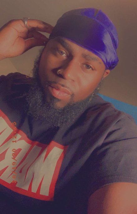 It&rsquo;s official https://t.co/ikBWho6pkM<a href="/tag/onlyfans"class="tags"><span>#onlyfans</span></a><a href="/tag/contentcreator"class="tags"><span>#contentcreator</span></a><a href="/tag/sellingcontent"class="tags"><span>#sellingcontent</span></a>