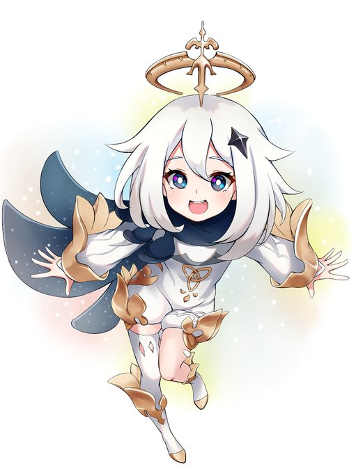 パイモンのtwitterイラスト検索結果 古い順 パイモンのtwitterイラスト検索結果 古い順