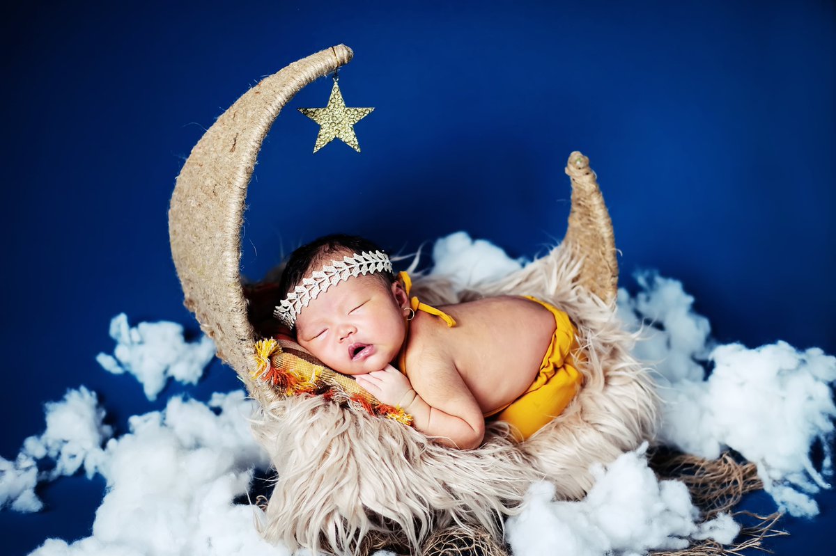 Naureen Kiyoona Ashadiya - 29 September 2020 .