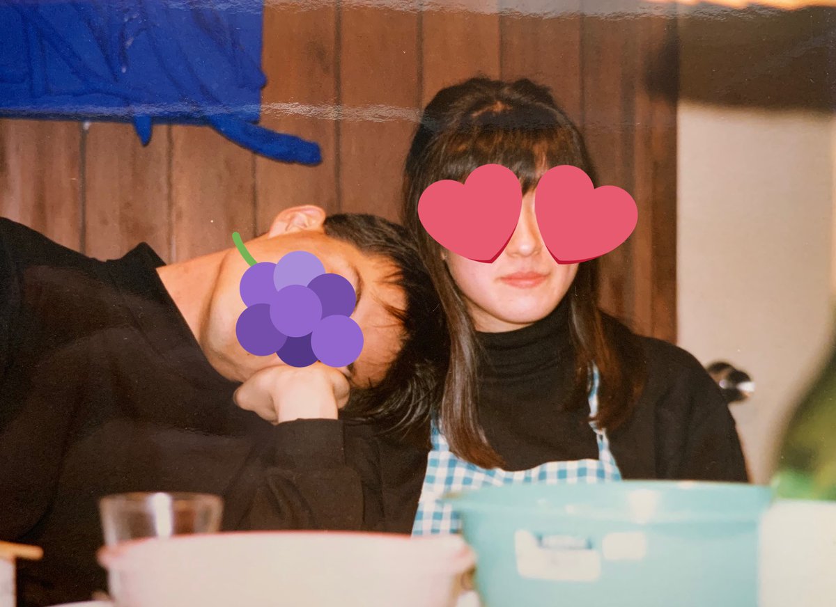 とりあえずお疲れ