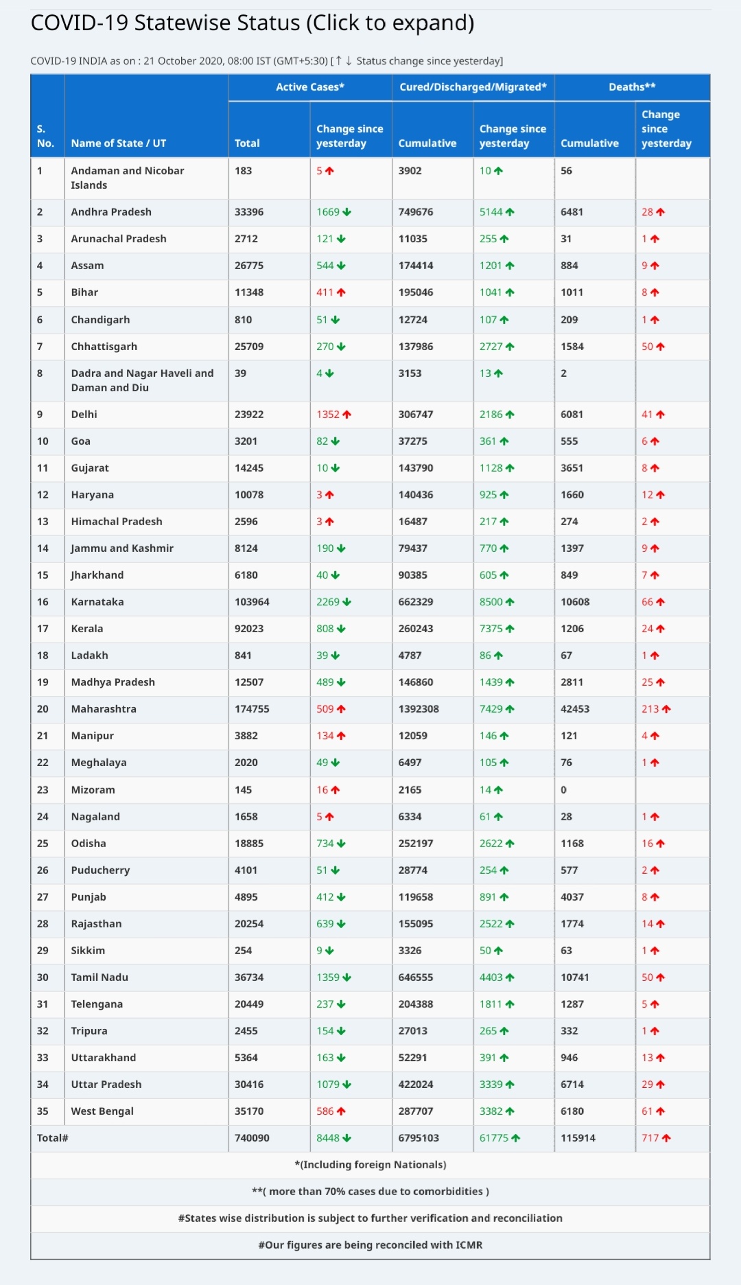 Ek00LlHUYAIfQq8?format=jpg&name=large