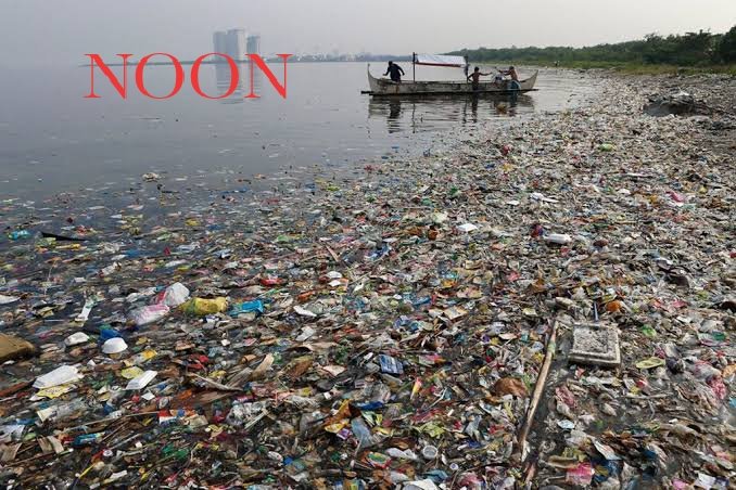loharesta's tweet photo. PAGYAMANIN

Ngayon muling naibalik ang nawalang kagandahan ng manila bay noon, kaya sana ngayong pagyamanin at mahalin natin ang ating kalikasan https://t.co/48awBkgWtm