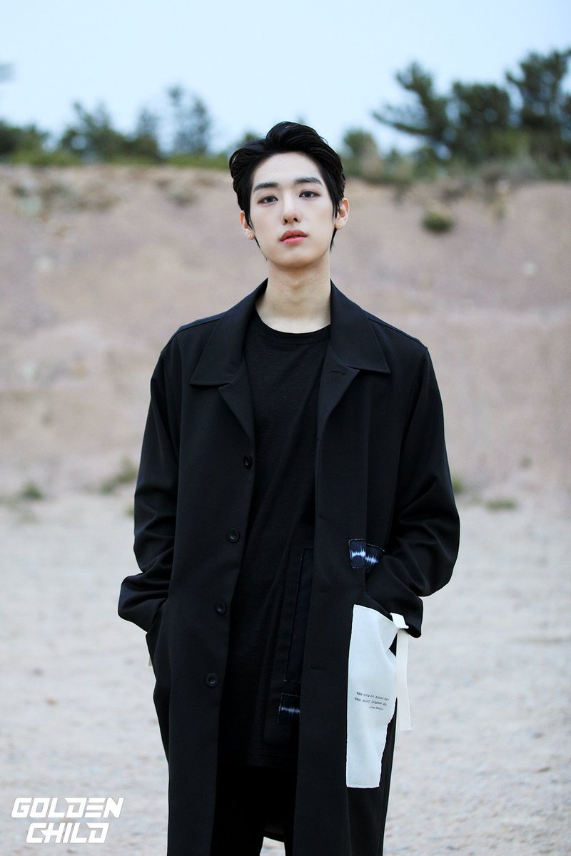 이짱별 tweet media