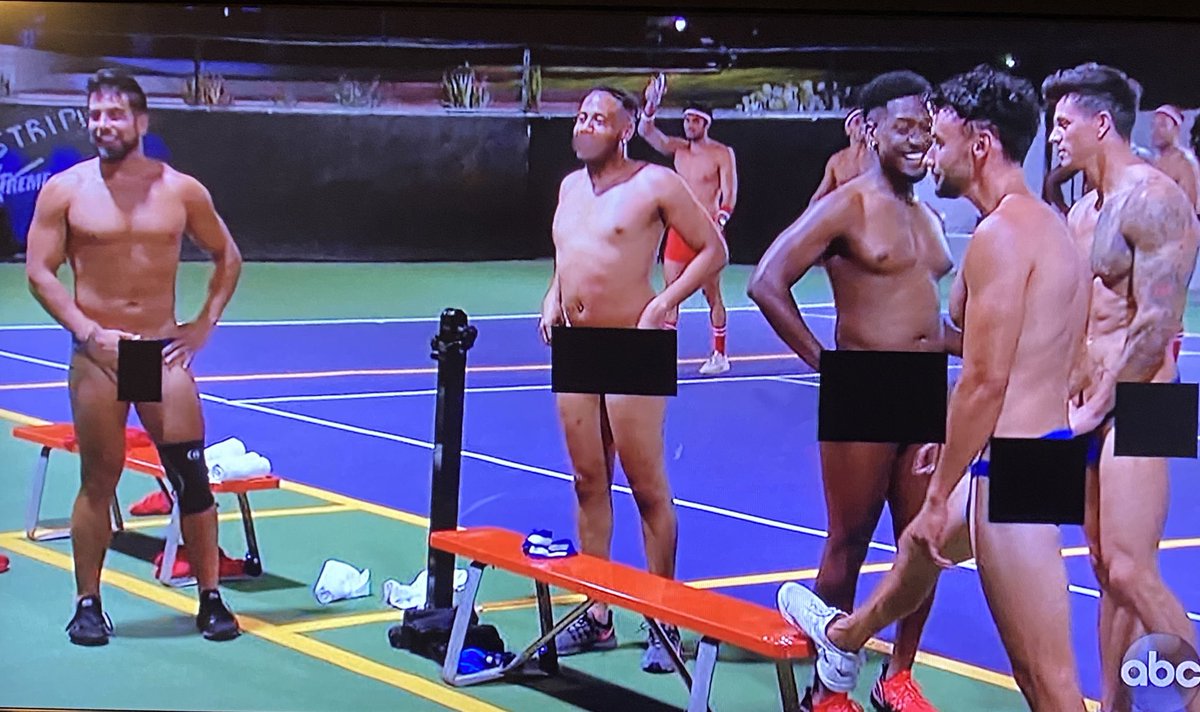 The Daily Recap tweet media