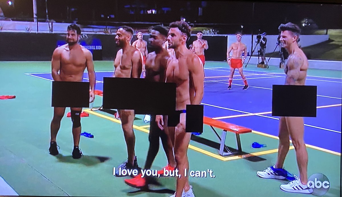 The Daily Recap tweet media