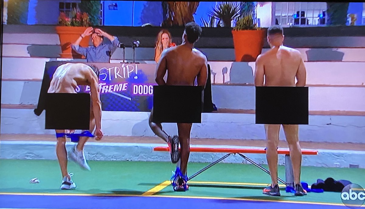 The Daily Recap tweet media