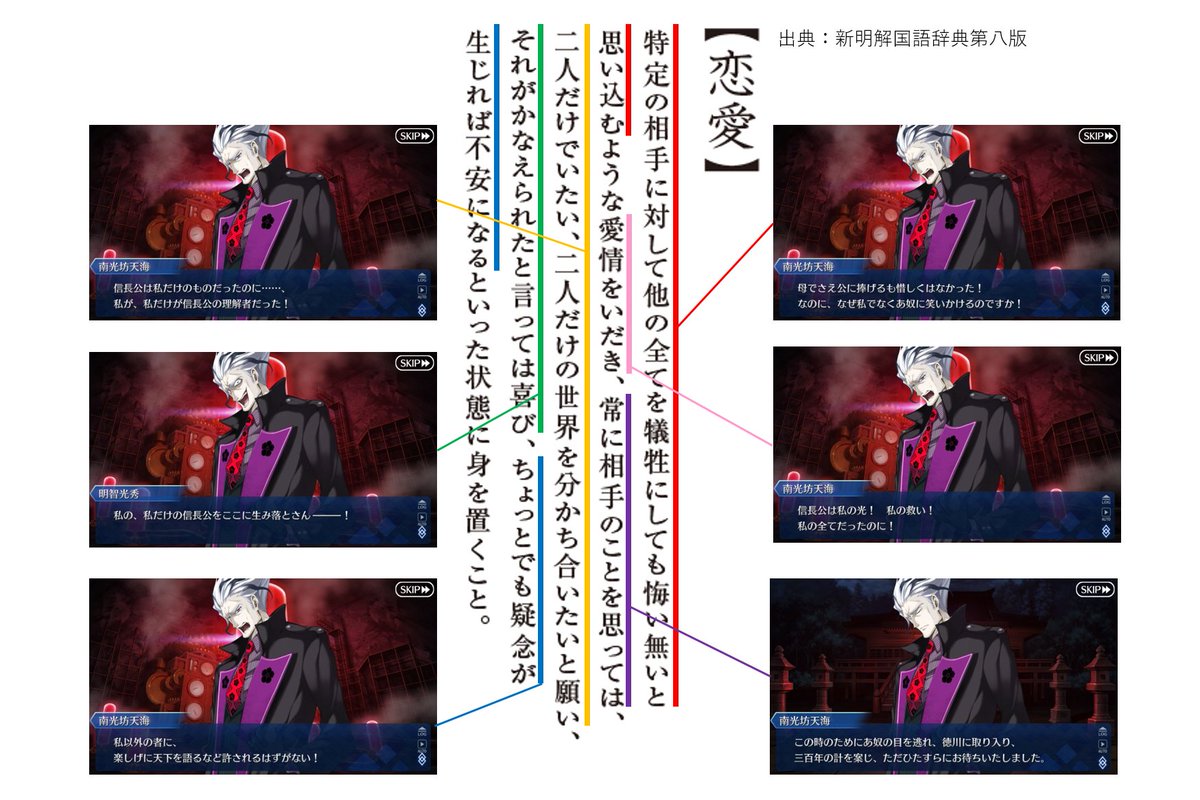 ハイジロー على تويتر オモコロアイコンジェネレーター 推しカプの説明をするのに便利なのでは T Co R32mksrh3c ハイジロー على تويتر オモコロアイコンジェネレーター 推しカプの説明をするのに便利なのでは T Co R32mksrh3c