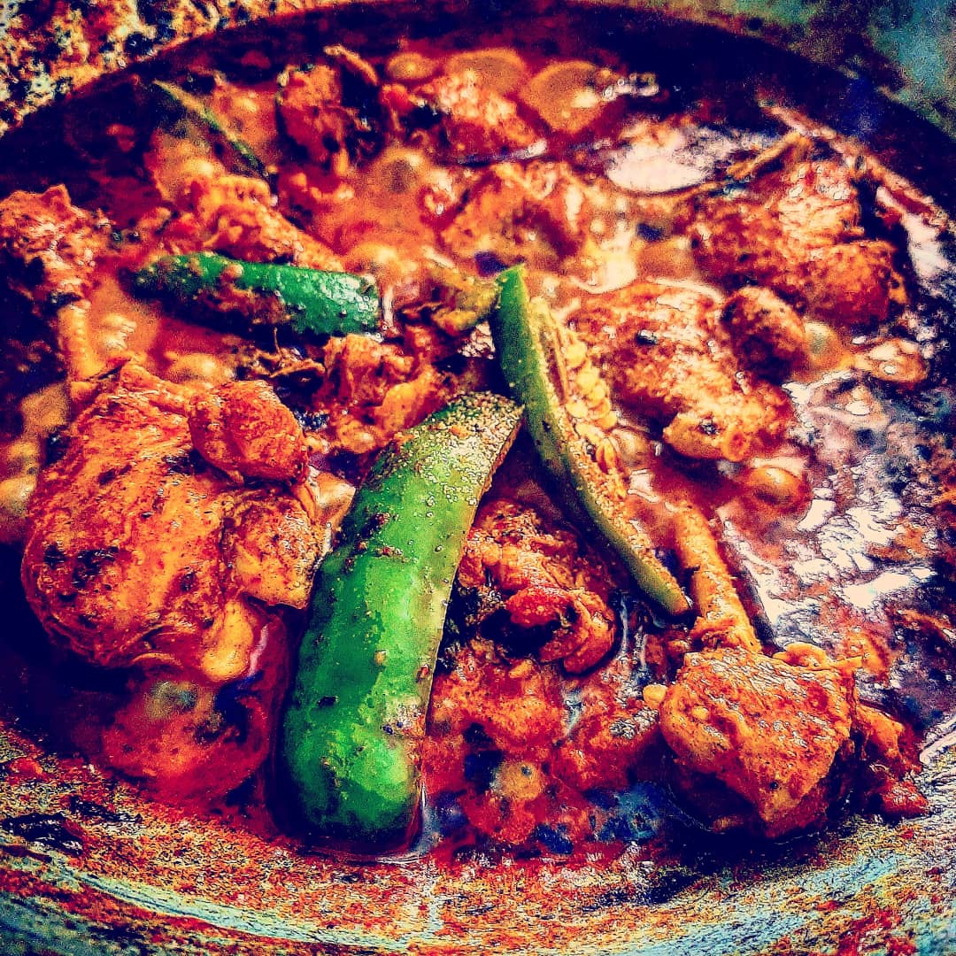 ChamparanThe's tweet photo. GET a FLAT 15% DISCOUNT this festival season on your orders. Call us on 8855912240 to find out more information. 
.
.
.
.

@bhurtya  @TOIPune  @punedaily @PuneFoodAlerts @punefoodphotos @PuneFoodies  @punefoodlovers @PuneReviews @Pune24x7  @PuneCityLife  
#Pune #punekar #citylife https://t.co/lwrbv0XMy3