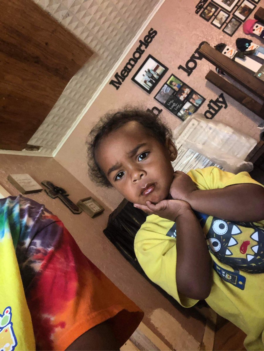 lavishKayele's tweet photo. I have such a beautiful daughter man! ❤️ and sis can work a camera ! https://t.co/zTYyS7yUiY