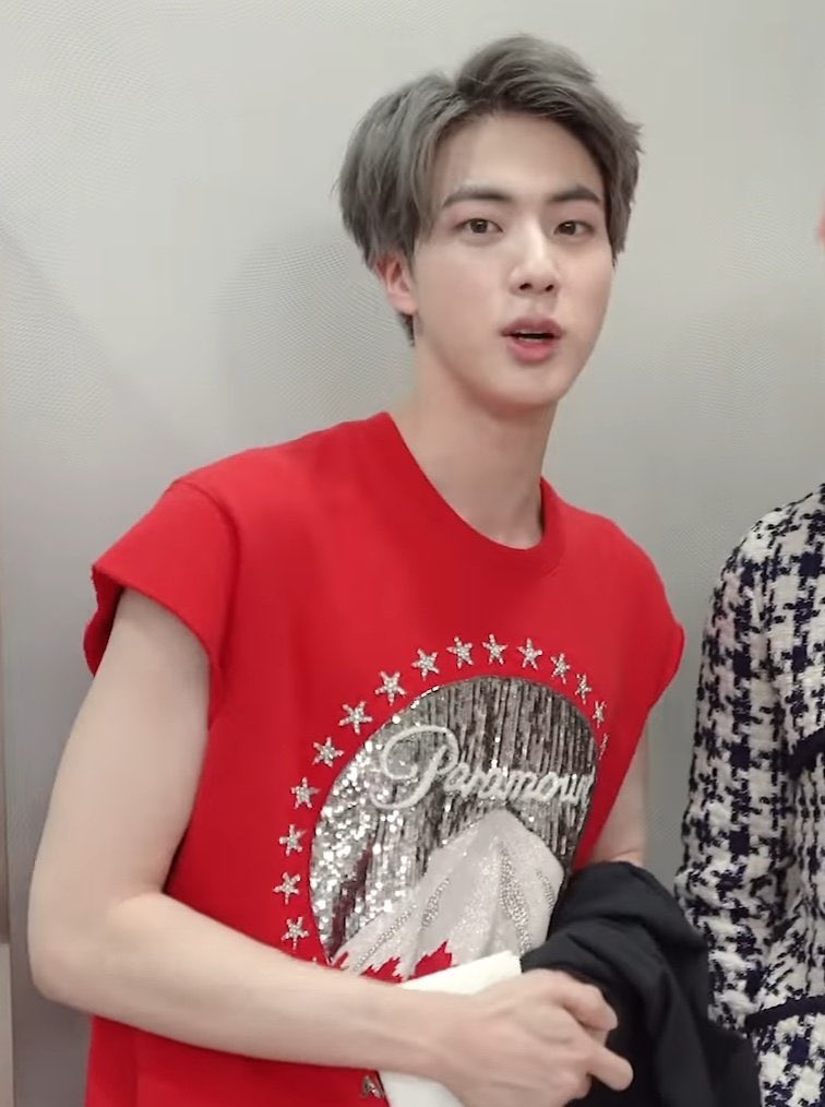 sorry yeah What The Fuck