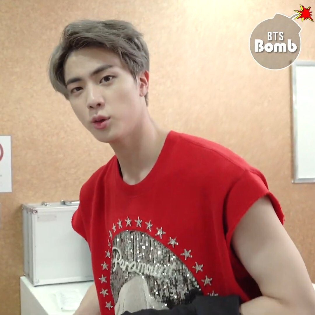 sorry yeah What The Fuck