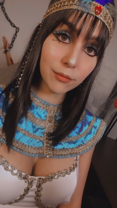 Hoy en Twitch ❤️ https://t.co/oSDPhAm7EW https://t.co/RF9dl2H5PT