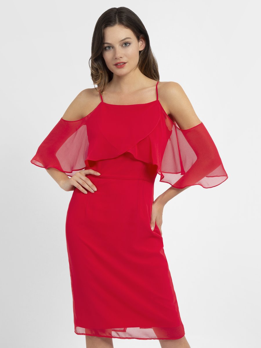 Clippingzone241's tweet photo. @SaraCarterDC @JEBJOAN professional photo editing, retouching Services
#Photo_retouching
#Background_removal
#Color_correction
#Cropping 
#Re_sizing
#Photo_restoration
#Model_Photo_Retouch
If you're looking for a professional Photo Editor/Retoucher? Then you are at right place.
https://t.co/vHI9GbsweR https://t.co/0xoOKCzta9