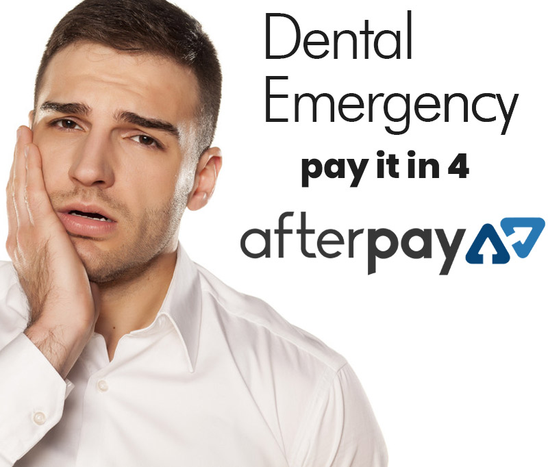 DentistryTfi's tweet photo. All you need to do is #download the #AfterpayAPP & #createanaccount, #bookanappointment with us, & when your #appointment is completed scan your #Afterpay #barcode at #reception โ #itsaseasyasthat.
BOOK HERE https://t.co/cq8HahTNqR
Compassionate #DentalCare on the #GoldCoast. https://t.co/Dl8gVEtpqi