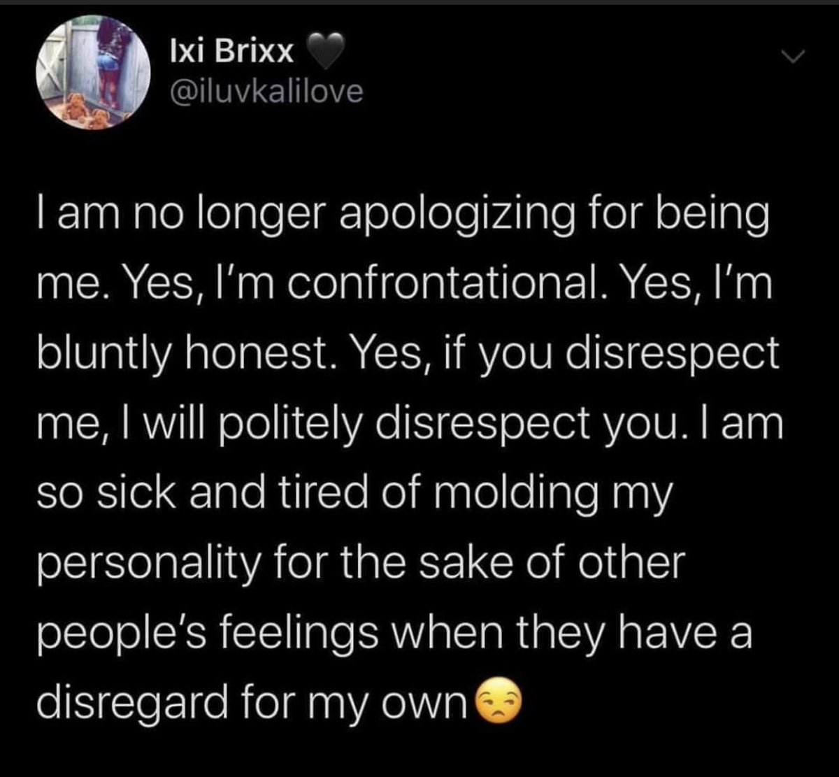 niddlenat's tweet image. 