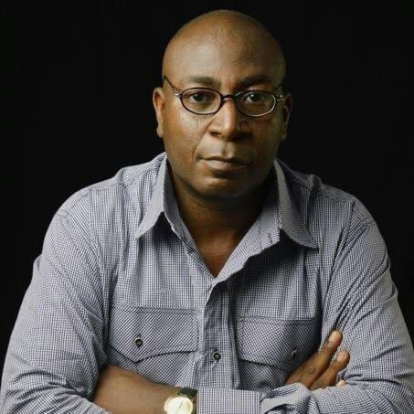 Gidi_Traffic's tweet image. &quot;@Biokez: The commanding officer that ordered the killings at the Lekki Toll Gate is called &quot;FO OMATA&quot;. Don&apos;t stop sharing until he&apos;s brought to justice #EndSARS 
#unarmed #LekkiMassacre #Lekkitollgate