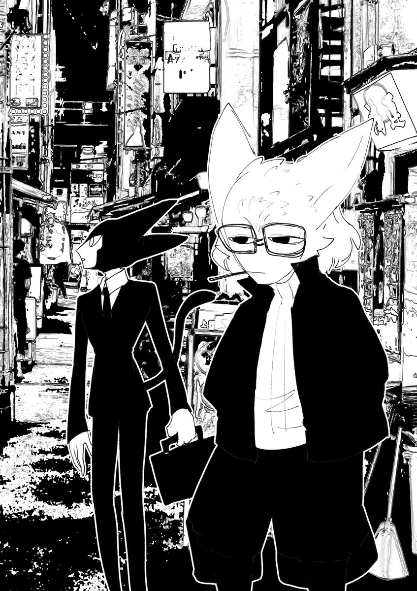 BL 