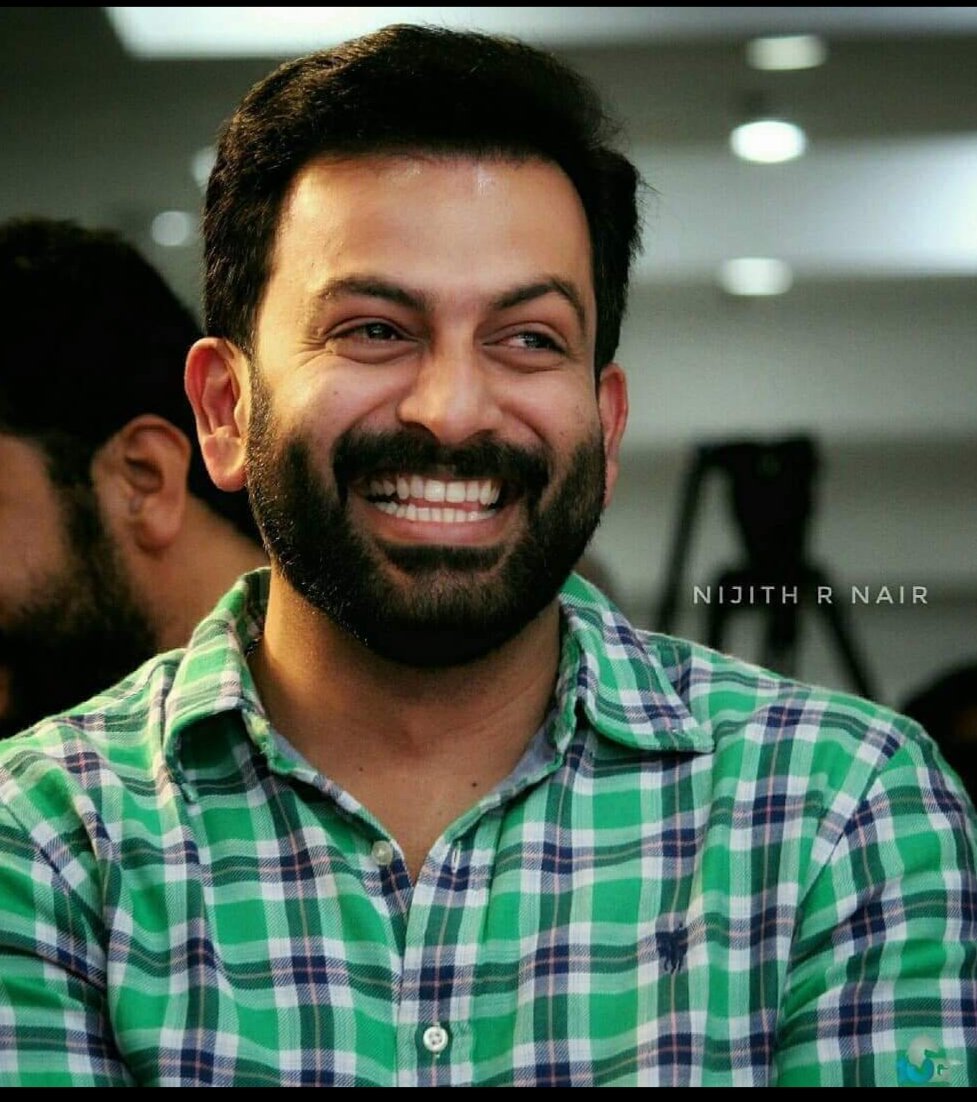 Mohd_Suhail96's tweet image. Get well soon Rajuvettaa ❤️  Praying for speedy recovery 🙏