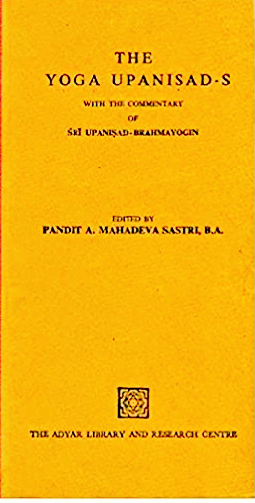 Sastri edited some of the most brilliant works in his tenure! Each book is a gem! Everyone must read them!  Next time you come across the name of Brahmasri Alladi Mahadeva Sastri on any book, be assured it is going to enrich you in every way! 