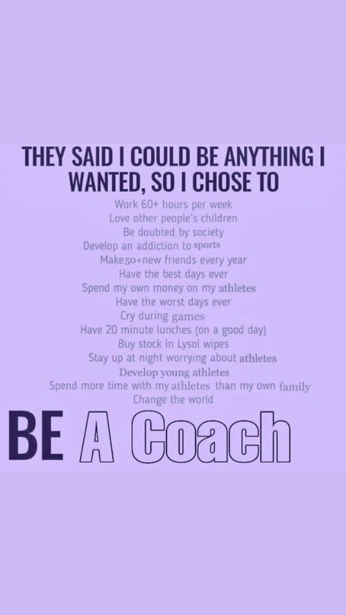 Shan Netball Training Academy tweet media