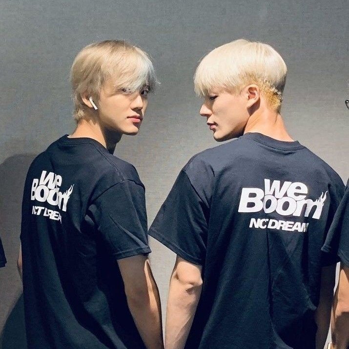 ตัวเองมองไรง่ะ