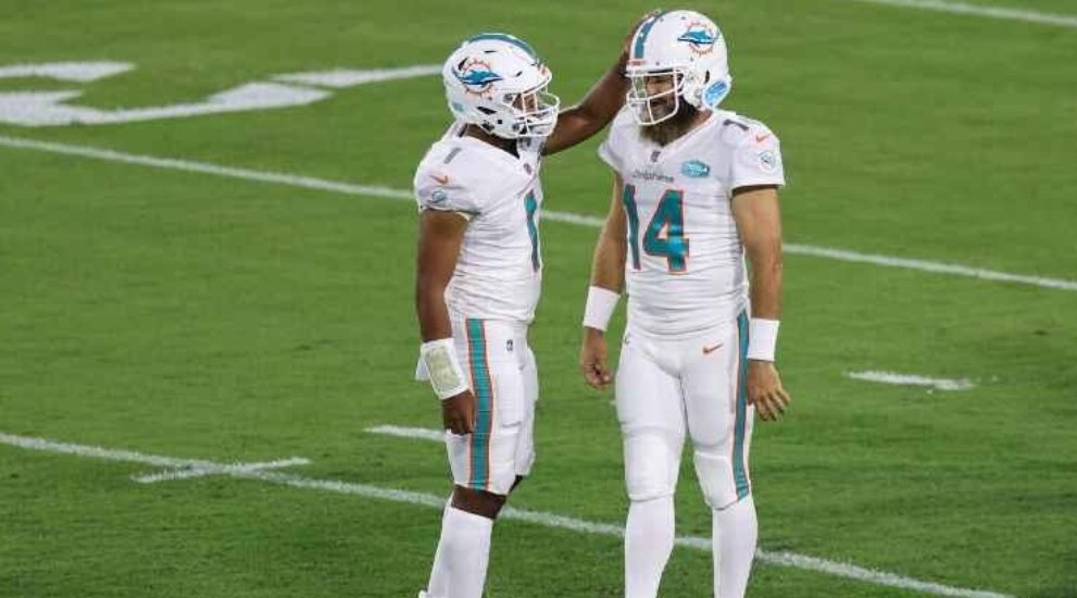 La Cancha tweet media