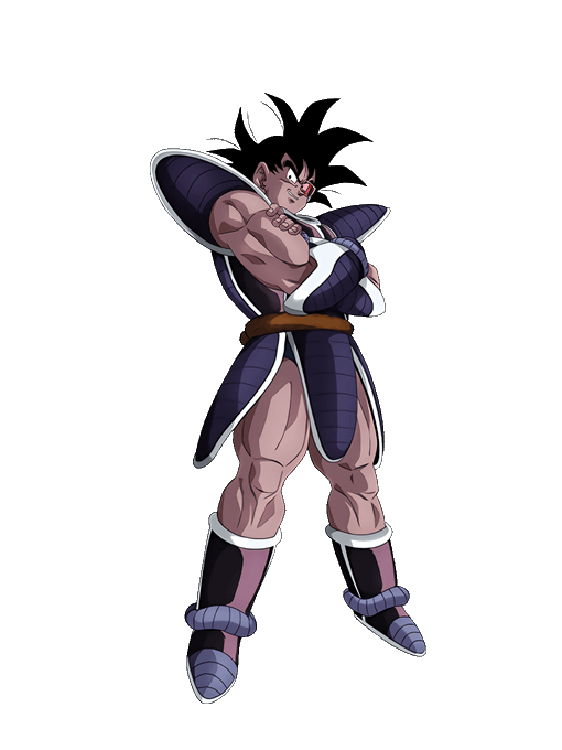 Dokkanbattlejpのtwitterイラスト検索結果