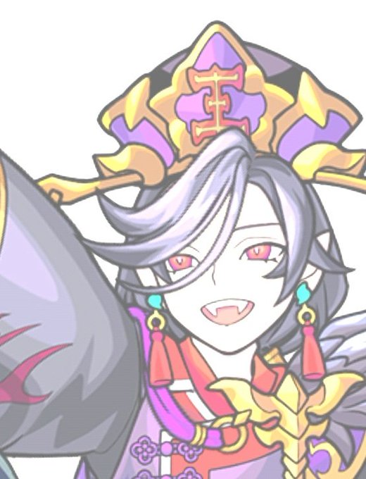 閻魔様のtwitterイラスト検索結果 古い順