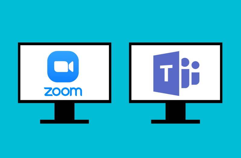 asexauer's tweet photo. Heute 13 Uhr gebe ich ein Webinar mit Praxistipps zum Einsatz von Videokonferenzen #zoom #MSTeams in der Lehre für @zmlkit und @KITKarlsruhe, einfach vorbeikommen. Themen: #Interaktivität, eigenes #videobild optimieren und vieles mehr. https://t.co/zfi0EKraAw https://t.co/bTe5eygPT0