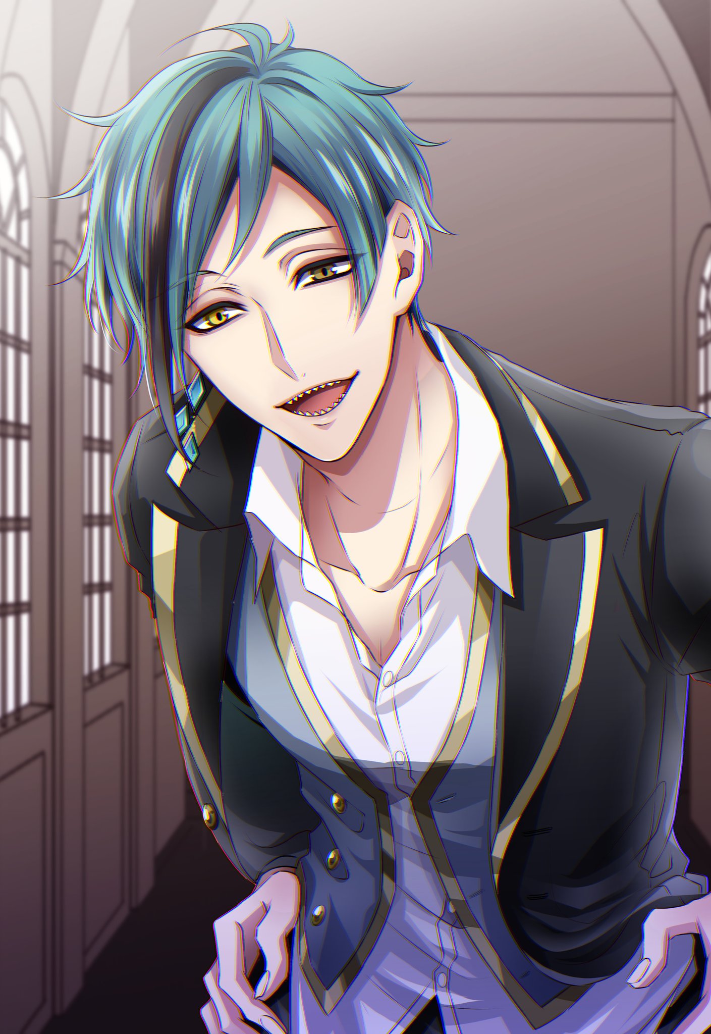 のーの Nono Mff0621 Twitter