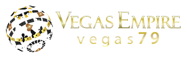 yerrin3's tweet photo. https://t.co/qX0nN3BDxF
Nhà Cái Vegas79 – Thông Tin Vegas Empire – Link Vegas79
#Folllow #like https://t.co/FfgJpVOV4b