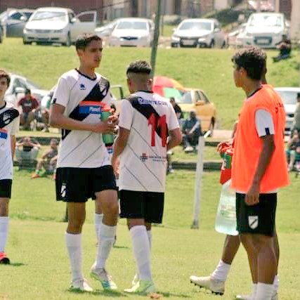 Siempre Solidario 🙇🏾‍♂️

#todollega  #SiemprePositivo #Solidaridad