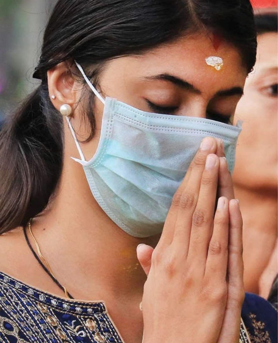 Nandkumar Zadekar, Lawyer ⚖️ tweet media