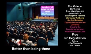AcademyOfFabStuff tweet media