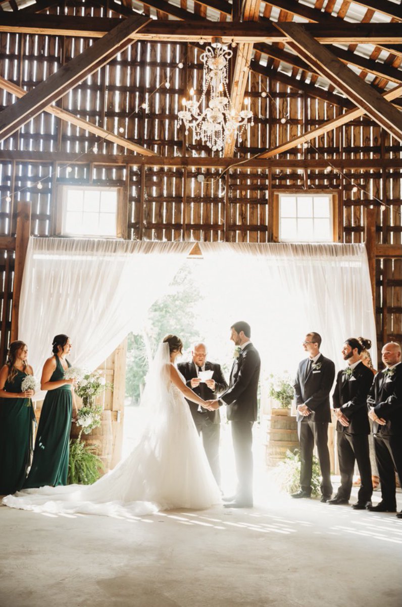 IThurman_42's tweet image. My Bride